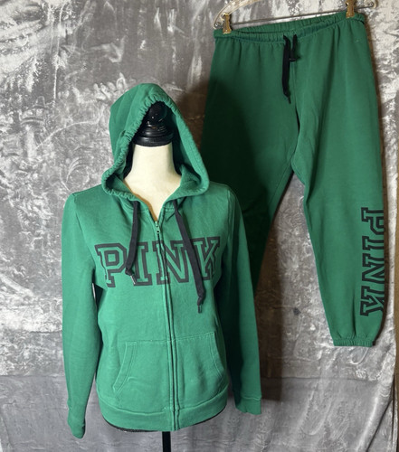Victorias secret pink - victorias,