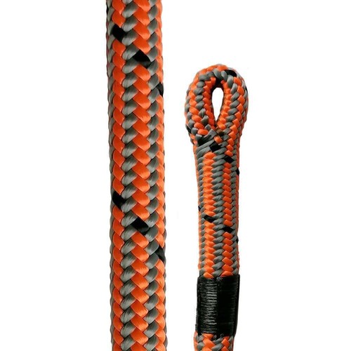 Marlow vega climbing rope - vega,