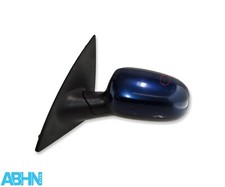 Vauxhall Opel Corsa C (00 -