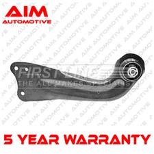 Track Control Arm Rear Right