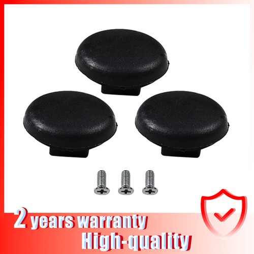 Set window mounting clips - set,