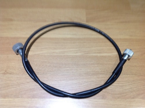 Ford 2000 3000 4000 rev - ford,