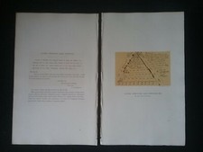 1864 lord tennyson - 1864, (alfred)