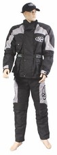 Extreme waterproof motorcycle - waterproof,
