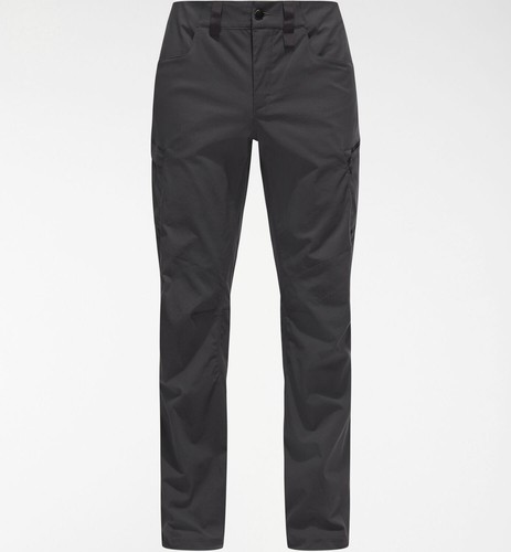 Haglofs mens 54 mid - xl, fjell