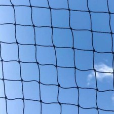 28mm bird netting starling - 28mm, –