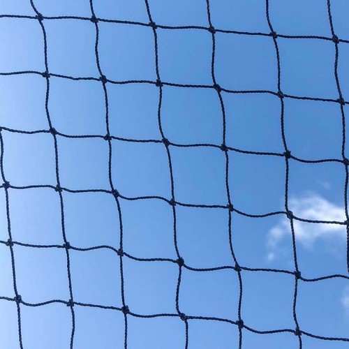 28mm bird netting starling - –,
