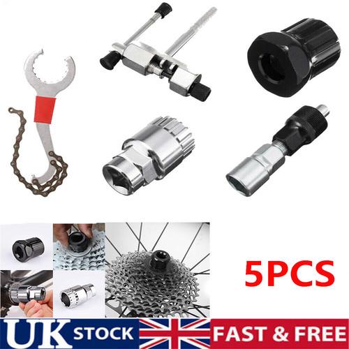 5pcs bicycle repair kits - 5pcs,