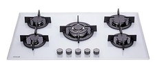 Millar gh9051pw burner - millar,