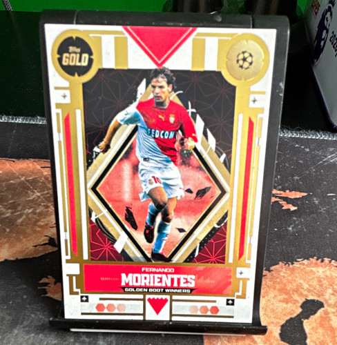 Topps uefa champions league - uefa,