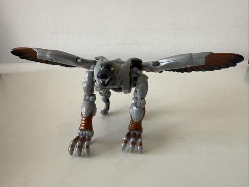 Transformers beast wars - transformers,