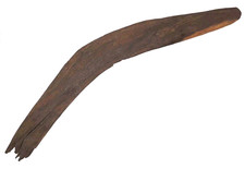 Antique 19th C. Australian