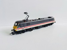 Hornby class inter - hornby, inter-city