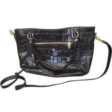 Ashwood Genuine Leather