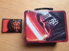 STAR WARS EPISODE 1 Darth Maul