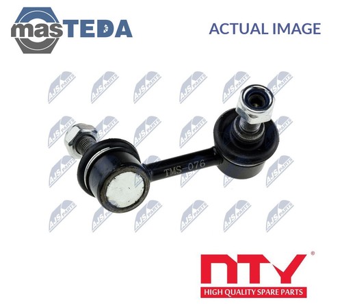 Zlp 076 anti roll - anti,