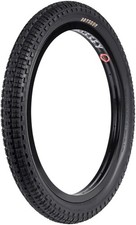 Odyssey Aitken Knobby Tire 20