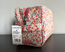 Liberty London Phoebe Print