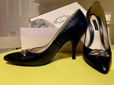 Lulu Guinness Lips Vera