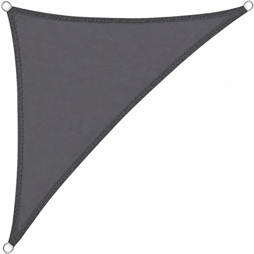 3x3x4 25m sun - sun, canopy