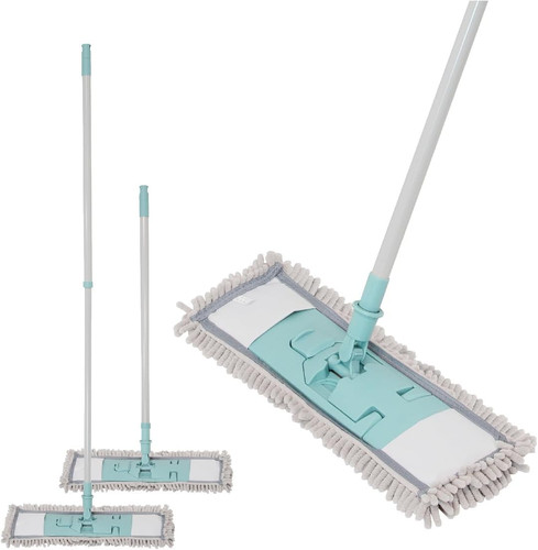 66109 extendable flat - 66109,