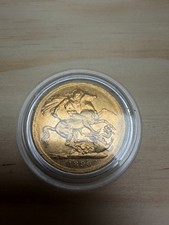 1890 gold full - 1890,