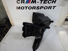 BMW E36 m3 3.2 air filter