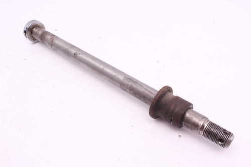 Rear axle honda 1000 - honda,