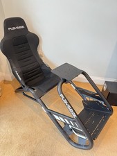 Playseat Trophy Racing Rim