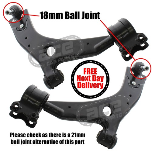 Volvo s40 2004 2013 lower - 2004-2013,