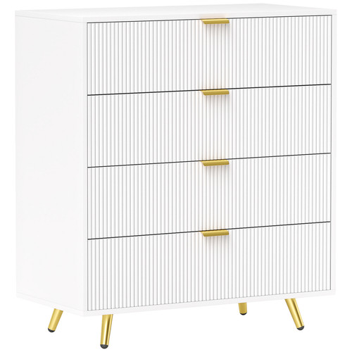 Chest drawers drawer - 4,
