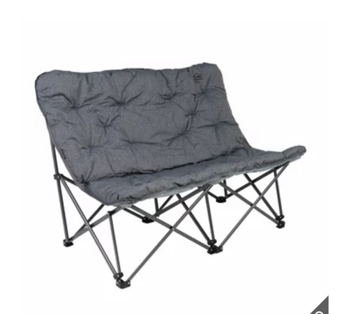 Kingcamp oversized double - oversized,