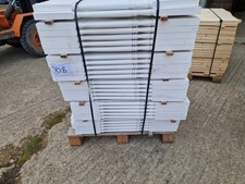 700 X 835mm X32mm X 32mm