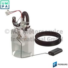 FUEL FEED UNIT 7.02701.06.0