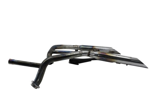 Harley davidson 883 c - 883,