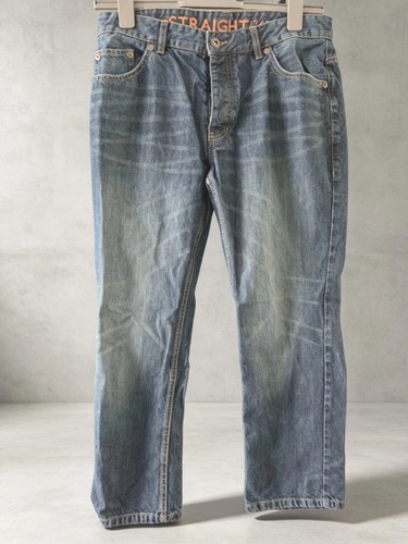 Next jeans straight - next, fit,