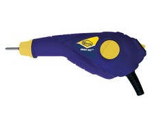 Vitrex GO200VT 13W 240V Grout