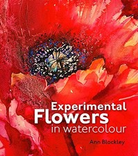 Experimental Flowers in