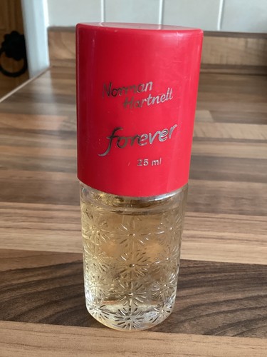 Vintage retro norman hartnell - retro,