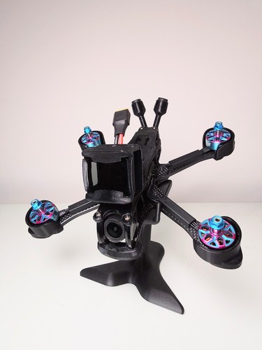 Supafly juicemode fpv - supafly,