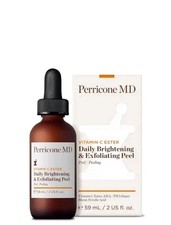 Perricone MD Vitamin C Ester