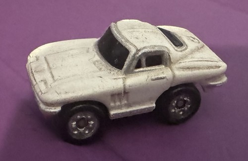 Galoob micro machines 1964 - galoob, '1964