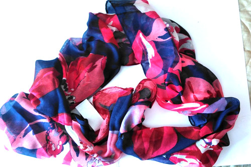 Stunning avon cora floral - stunning,