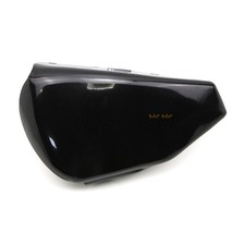 For Harley Sportster Iron 883 XL1200N 2004-2013 Fairing Left Battery Side Cover