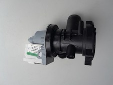 Genuine Askoll Drain Pump M327