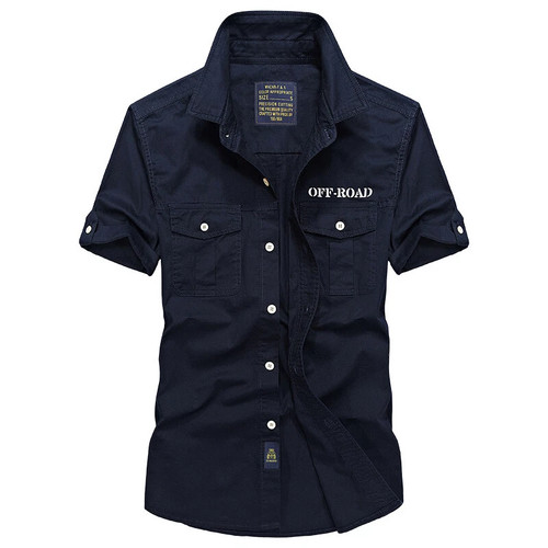 4color fashion men - fashion,