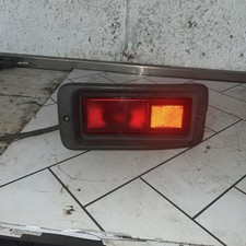Mitsubishi Shogun sport