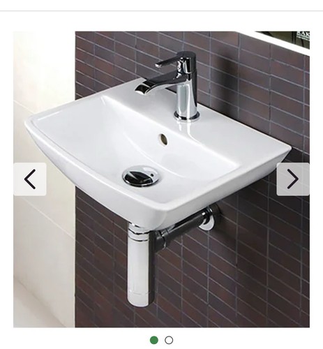 Rak white ceramic bathroom - rak,