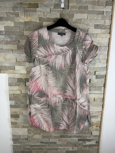 Sahara women size 100 - women’s,