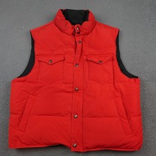 Vintage Polo Ralph Lauren Vest
